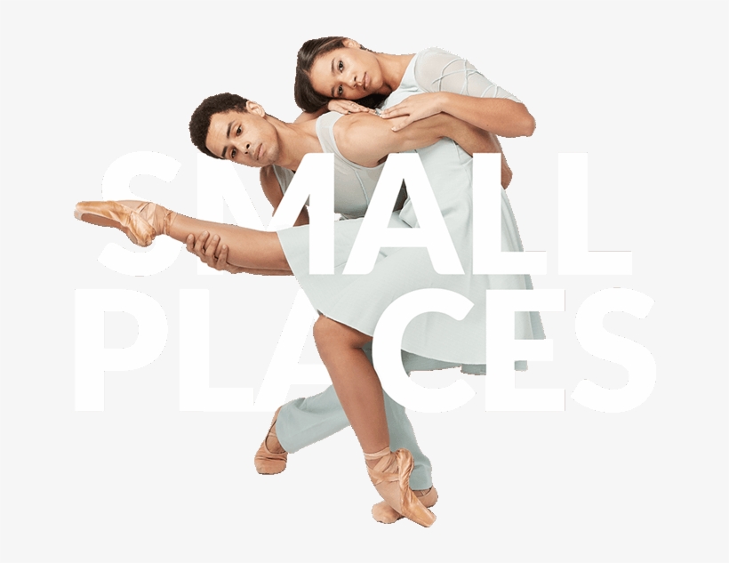 Ballet Memphis, transparent png download