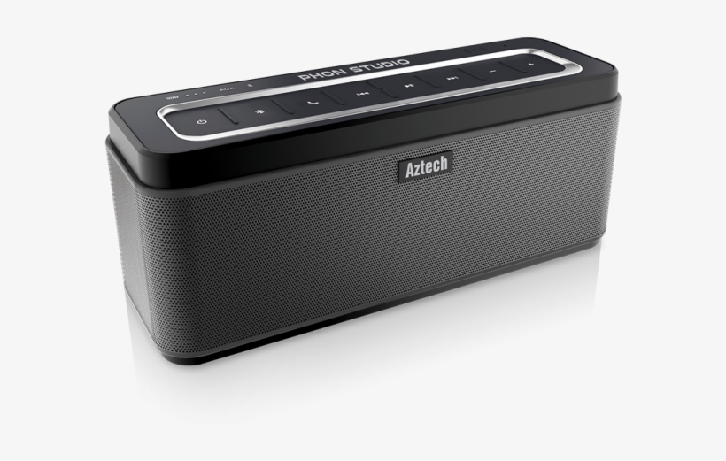 Mobile Phone, transparent png download