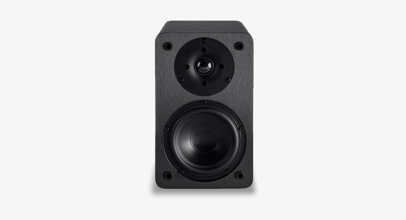 Monoprice 50w Stereo Tube Amp With Bluetooth, transparent png download
