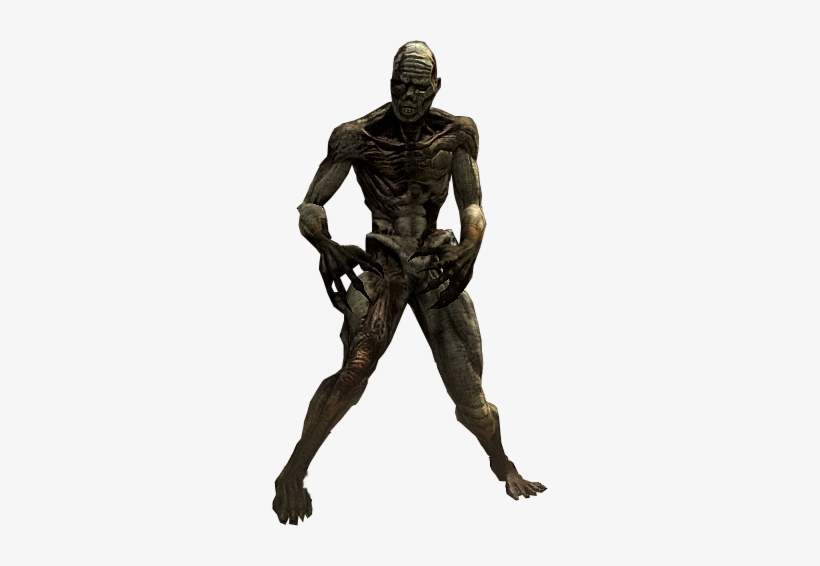 /tg/ - Traditional Games - Halloween Costume, transparent png download