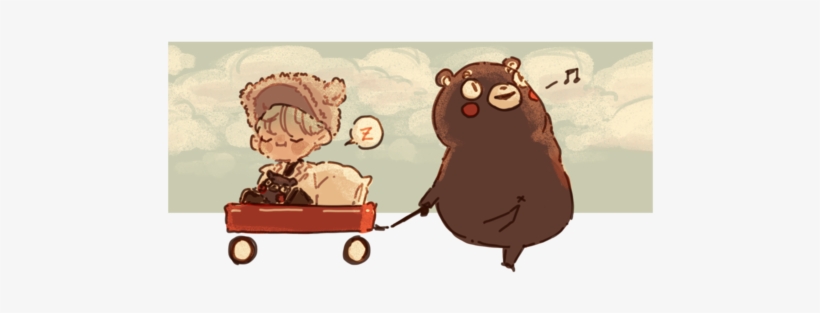 Bts, Kumamon, And Bangtan Image - Tumblr, transparent png download
