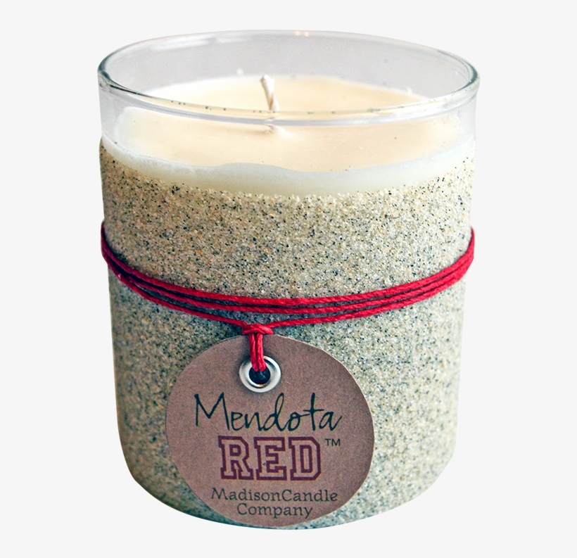 Candle, transparent png download