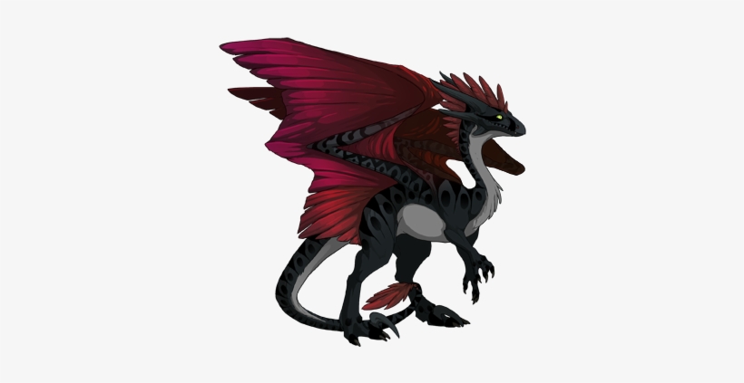 13005873 350 - Flight Rising Old Armor, transparent png download