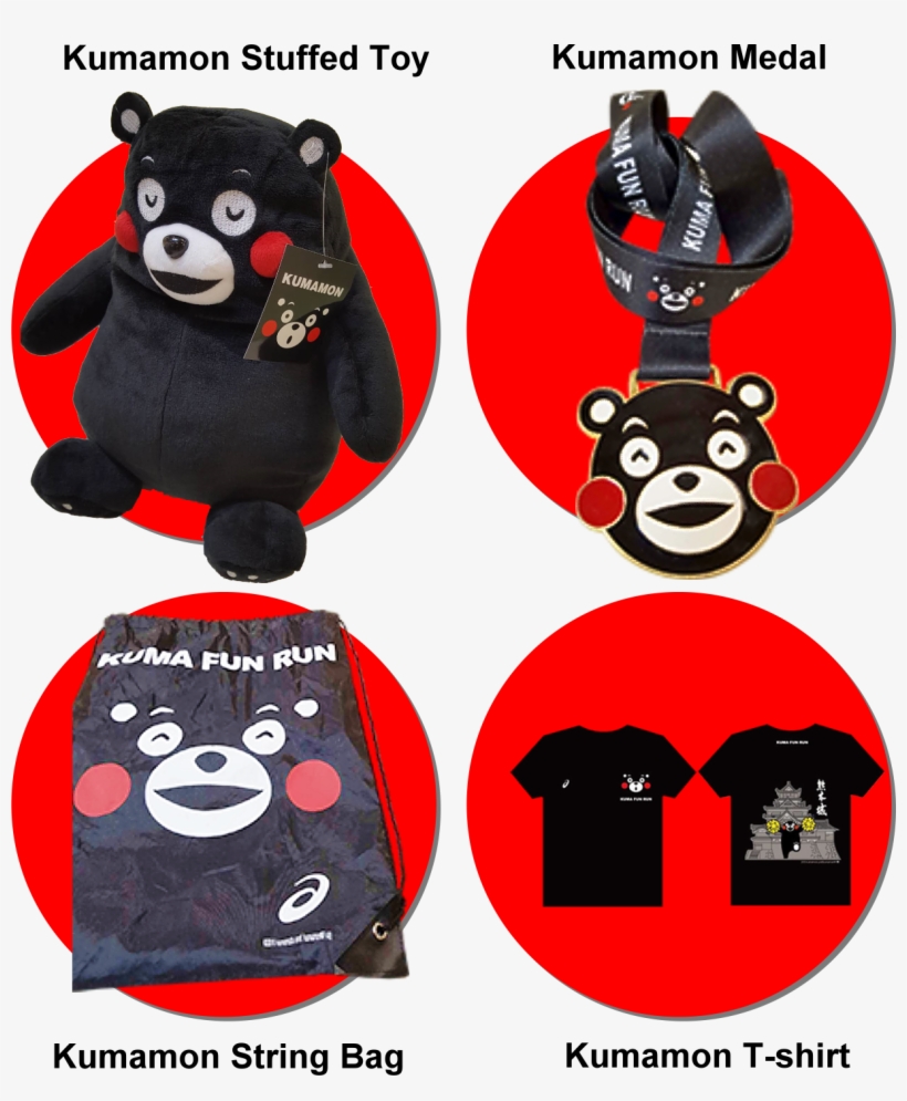 Null - Teddy Bear, transparent png download