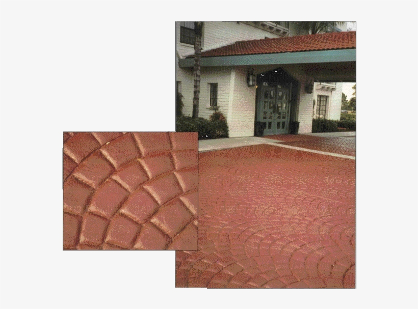 Color Chart - Floor, transparent png download