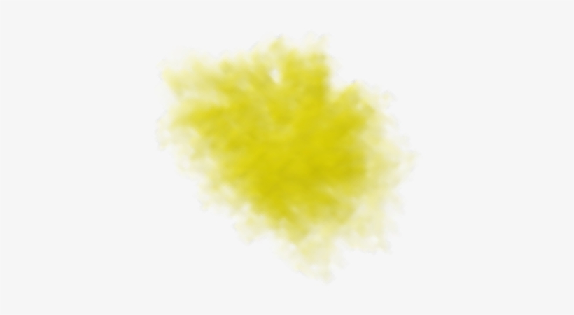 Celebrating The Beauty Of Diversity And The Uniqueness - Orange, transparent png download