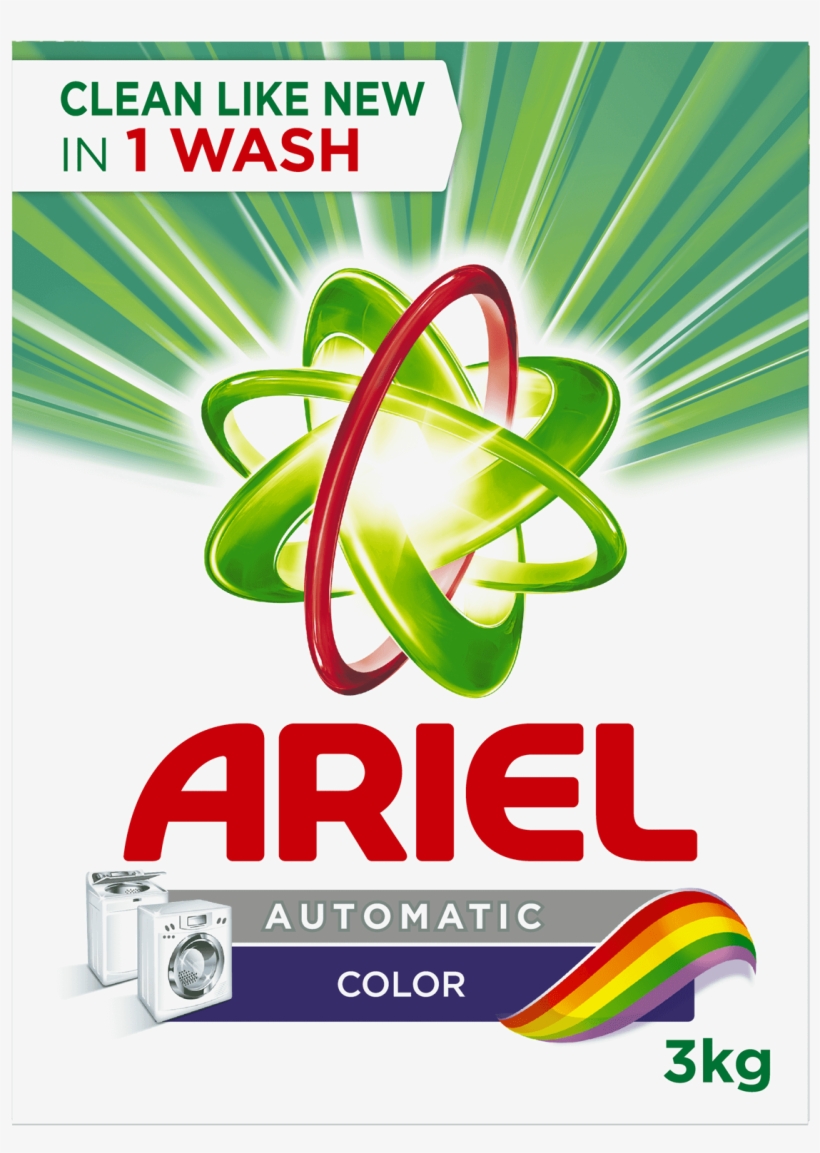 Ariel Automatic, transparent png download