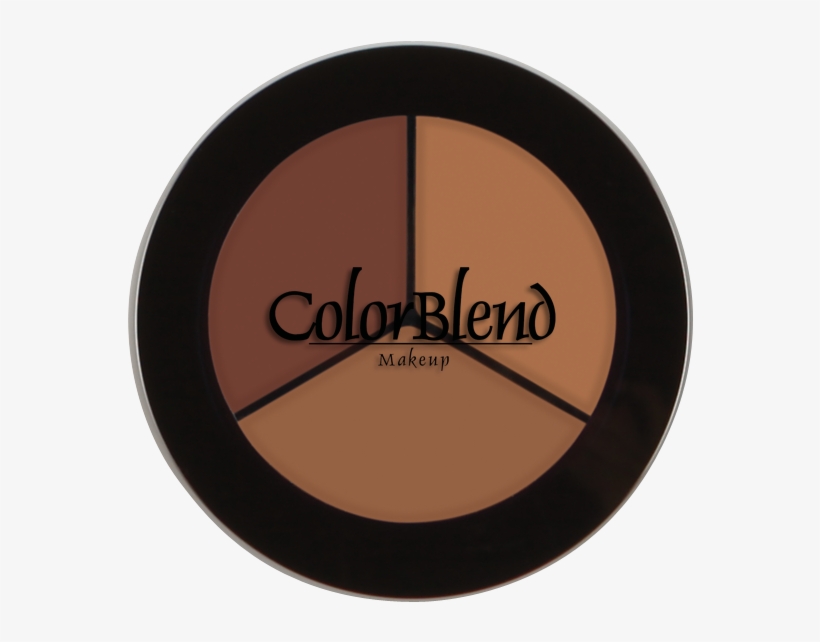 Concealer, transparent png download