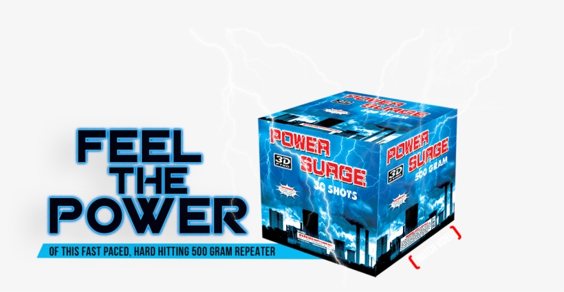 Slider - Sky King Fireworks, transparent png download