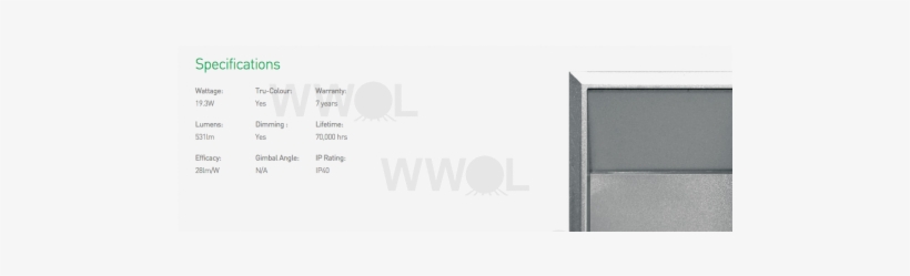 Architecture, transparent png download