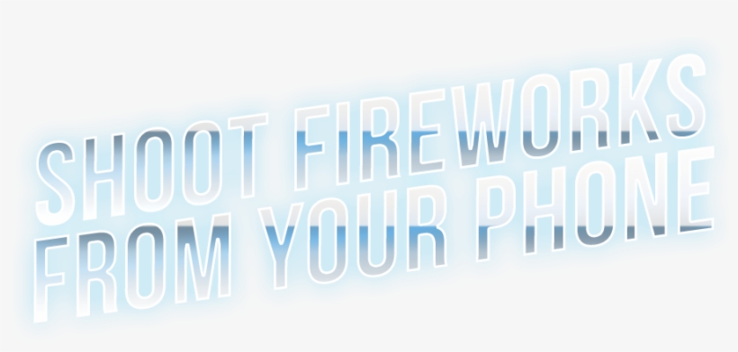 Learn More About Firefly - Can T Be Arsed Anymore, transparent png download