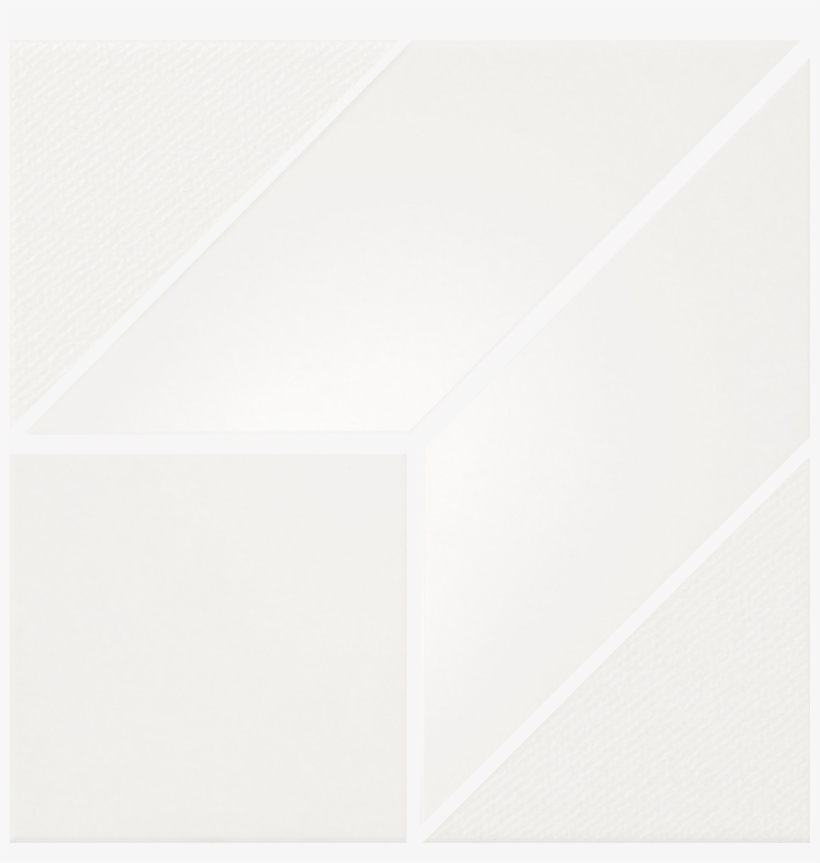 D3d Default 22282 01 - Wood, transparent png download