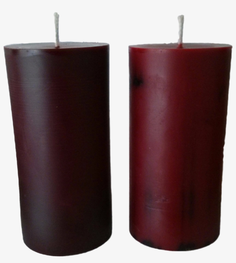 Clearance Candles - Candle, transparent png download