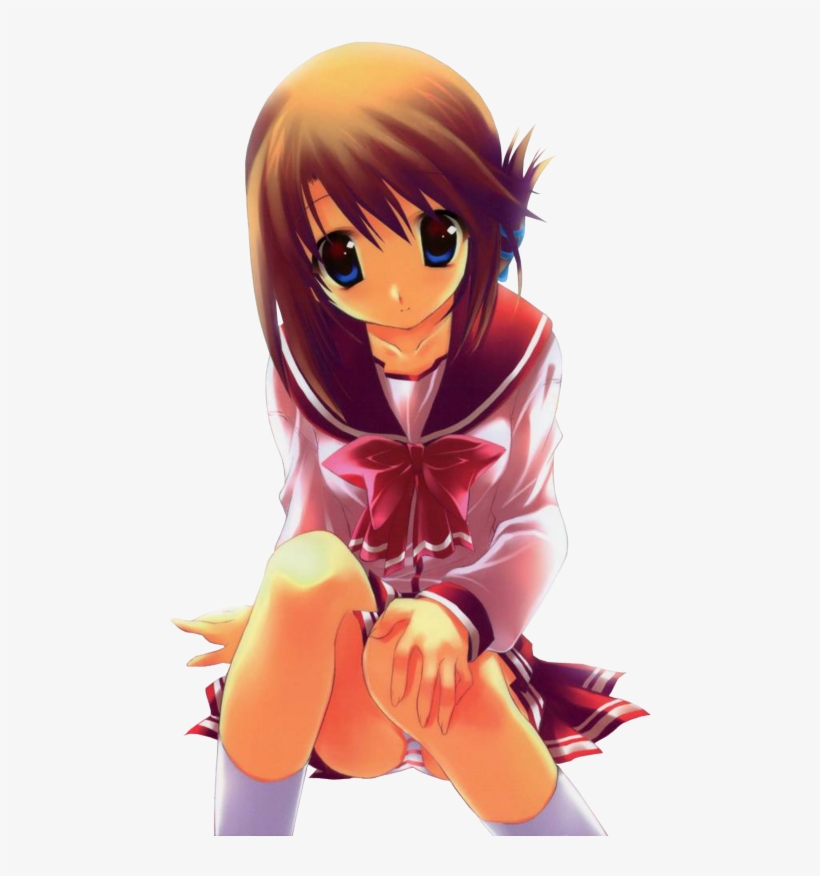 07 Dec 2010 - Cartoon, transparent png download