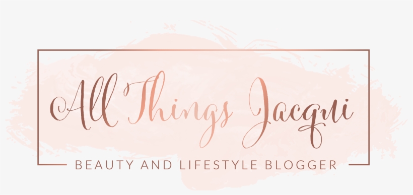 Hello Simplified Professional Organizing, transparent png download