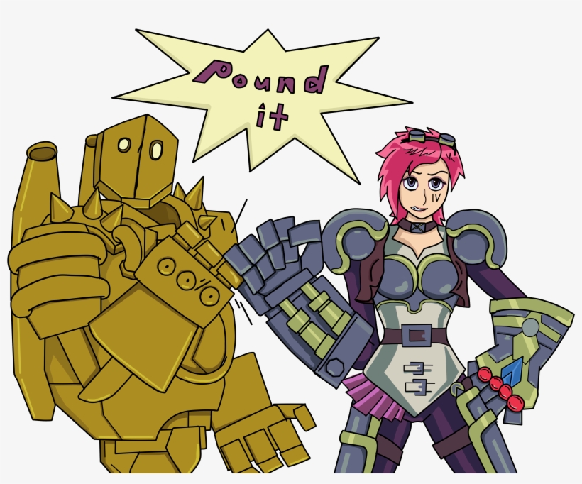 0 Iv League Of Legends Sun Wukong Fictional Character - League Of Legends Guy Vi, transparent png download