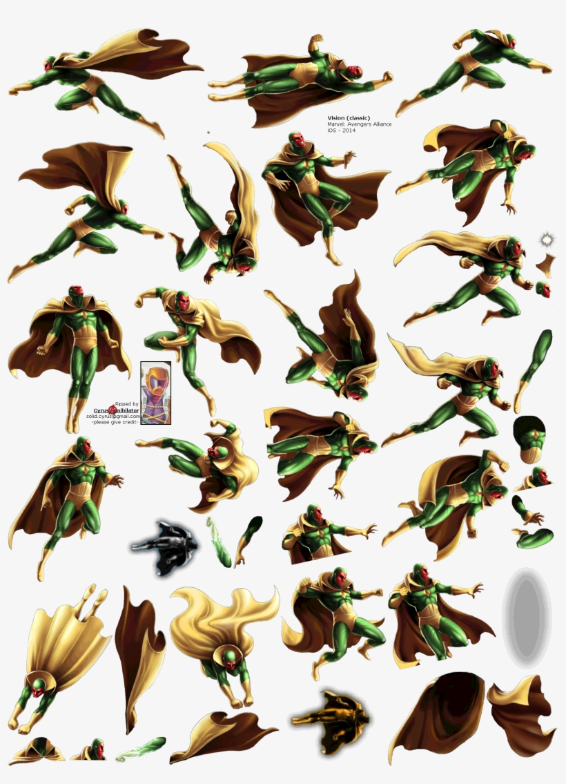 Click For Full Sized Image Vision - Stock Dove, transparent png download