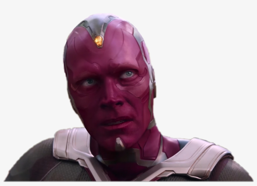 Report Abuse - Avengers: Infinity War, transparent png download