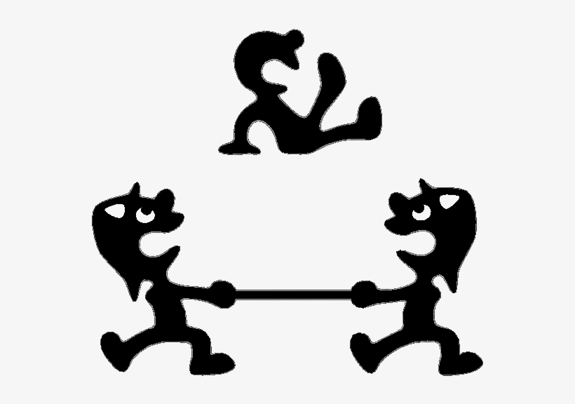 Download Zip Archive - Mr Game And Watch Sprite, transparent png download