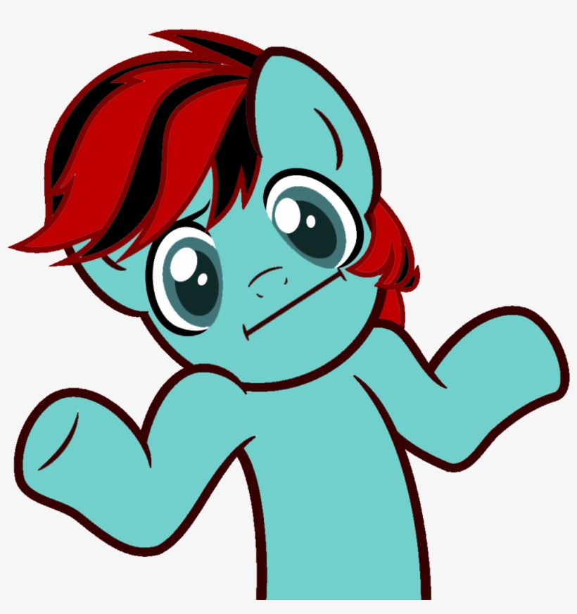 #1697914 - Artist - Megasweet, Artist - Q13e5, Celldweller, - Cartoon, transparent png download