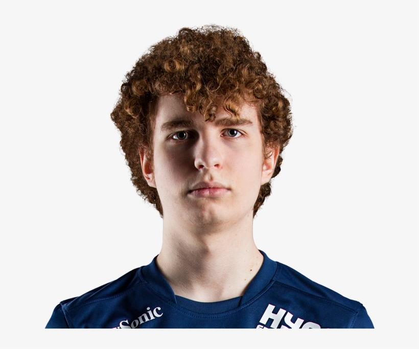 Woolite Lol, transparent png download