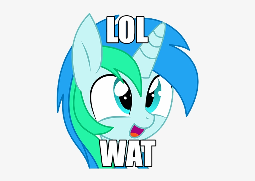 Cyanlightning, Bust, Clothes, Colt, Cute, Image Macro, - Image Macro, transparent png download