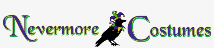 Adult Dark Knight Scarecrow Mask From Batman Begins, - Costume, transparent png download