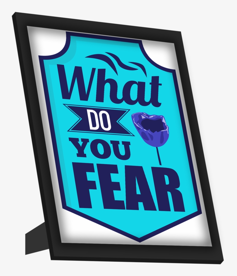 Online Shopping Framed Art Prints & Brand Merchandise - Postergully, transparent png download
