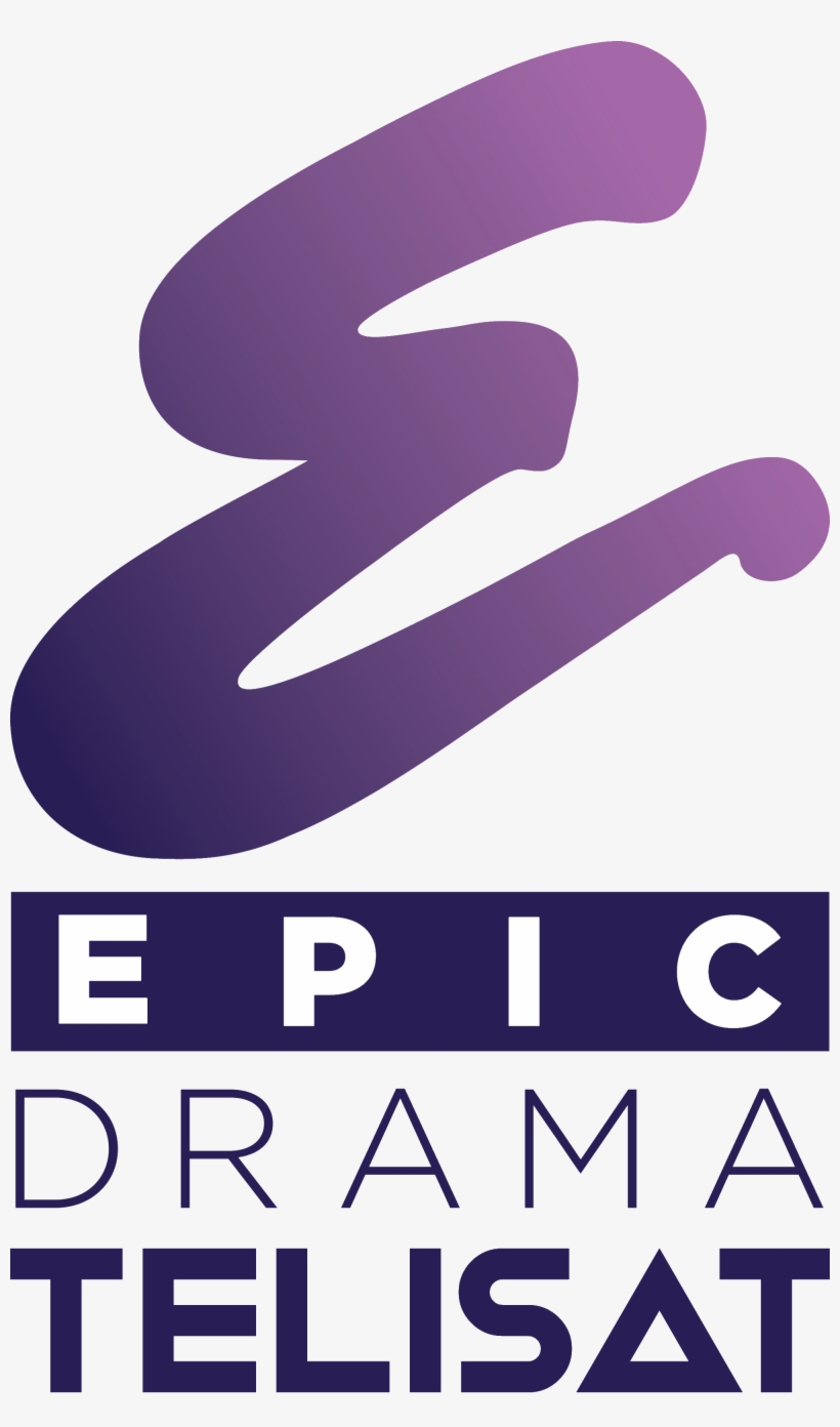 N - V - ) - Epic Drama, transparent png download