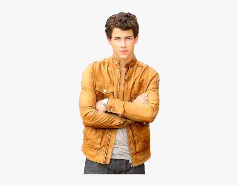 Publicado Por Believe Pan Etiquetas - Nick Jonas, transparent png download