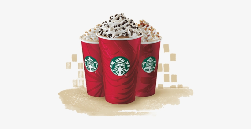 Starbucks Coffee Company - Starbucks House Blend K-cup Coffee Pods, transparent png download