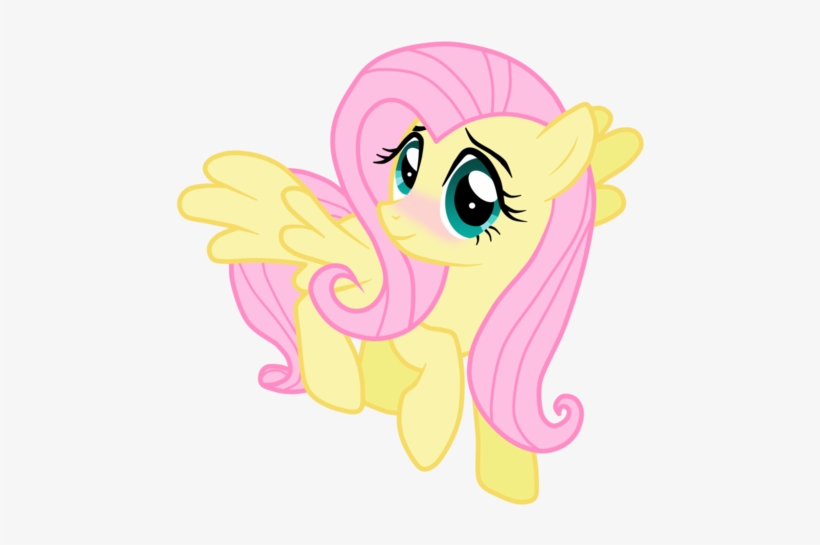 O Oniichan W What Are We Gonna Do On The Bed - Naughty Fluttershy, transparent png download