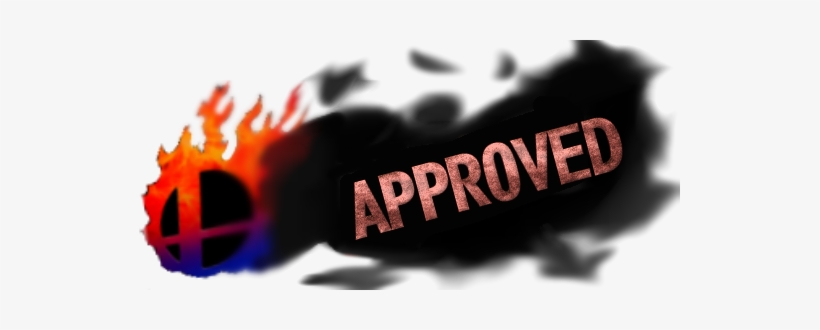 Post By Mr - Coca-cola, transparent png download