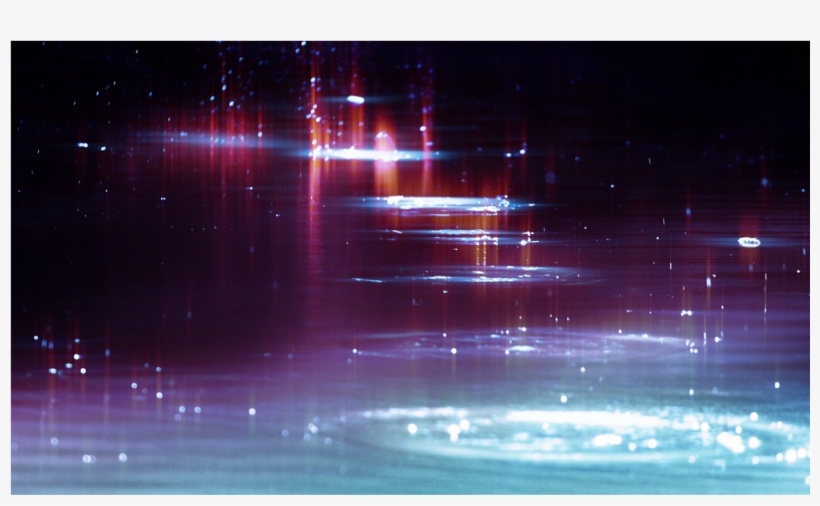 Score 50% - Abstract Sparkles Wallpaper Free, transparent png download