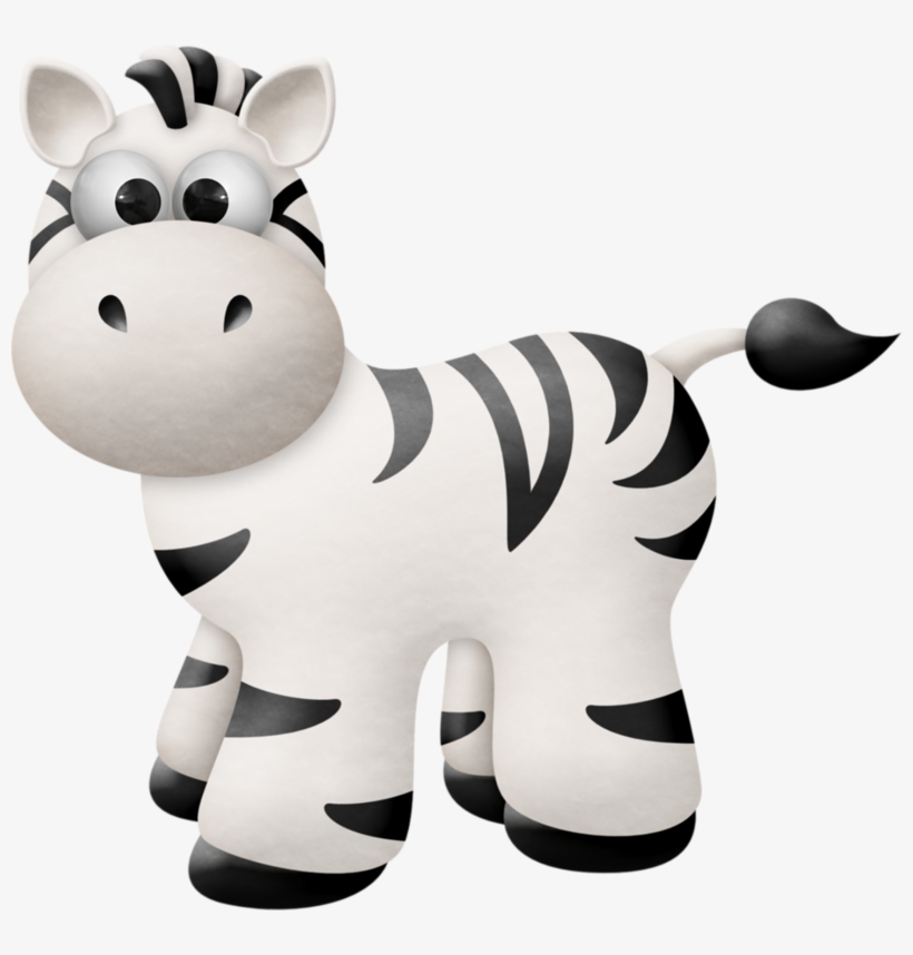 Фото, Автор Ladylony На Яндекс - Safari Animals Clip Art Png, transparent png download