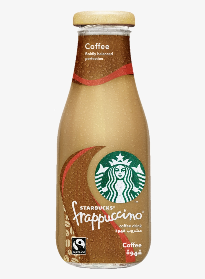 Starbucks Fall Blend Coffee Medium Roast, transparent png download