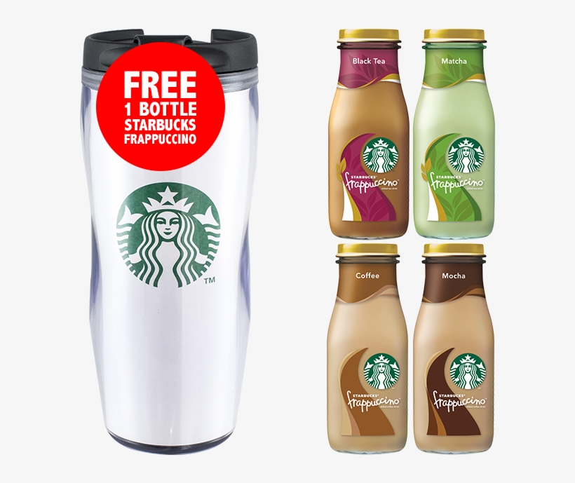 Starbucks Tumbler 12oz Slim Looky Lu Green Siren Free - Starbucks New Logo 2011, transparent png download