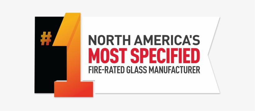 What Keeps Other Fire Glass Companies Up At Night Apparently - North America, transparent png download