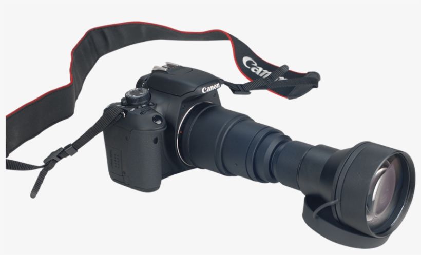 Night-vision Device, transparent png download