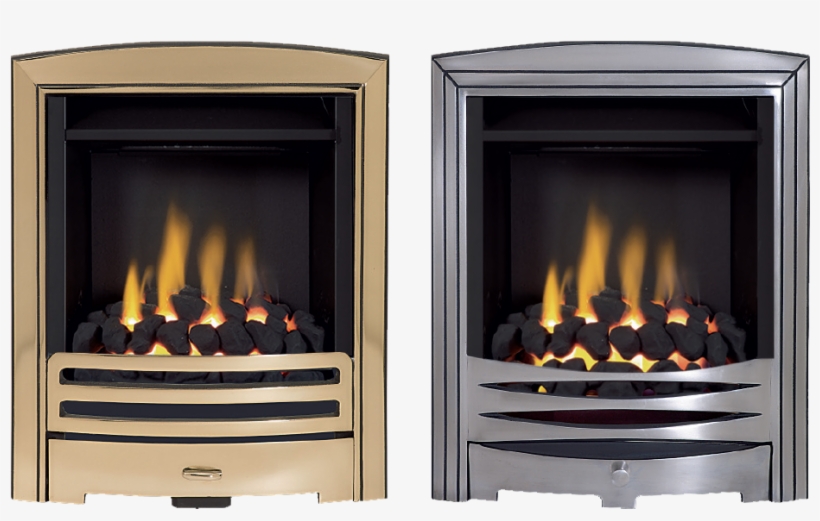 Capital Frame Rangecapital Fireplaces2018 06 21t16 - Hearth, transparent png download