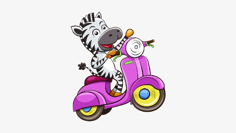 Terrific Travels: Amazing Activities For The Family, transparent png download