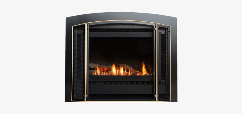 Rinnai Neo Inbuilt Premium Classic - Rinnai Corporation, transparent png download