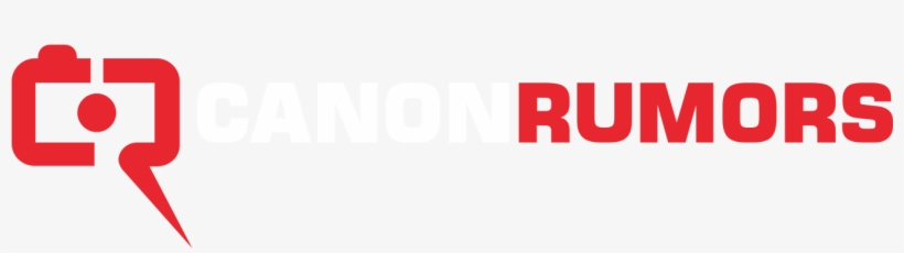 Canon Rumors Canon Rumors - Canon, transparent png download
