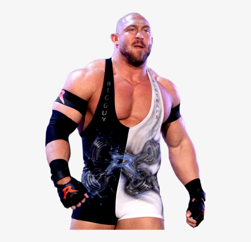 21oy4ol - Wrestler, transparent png download