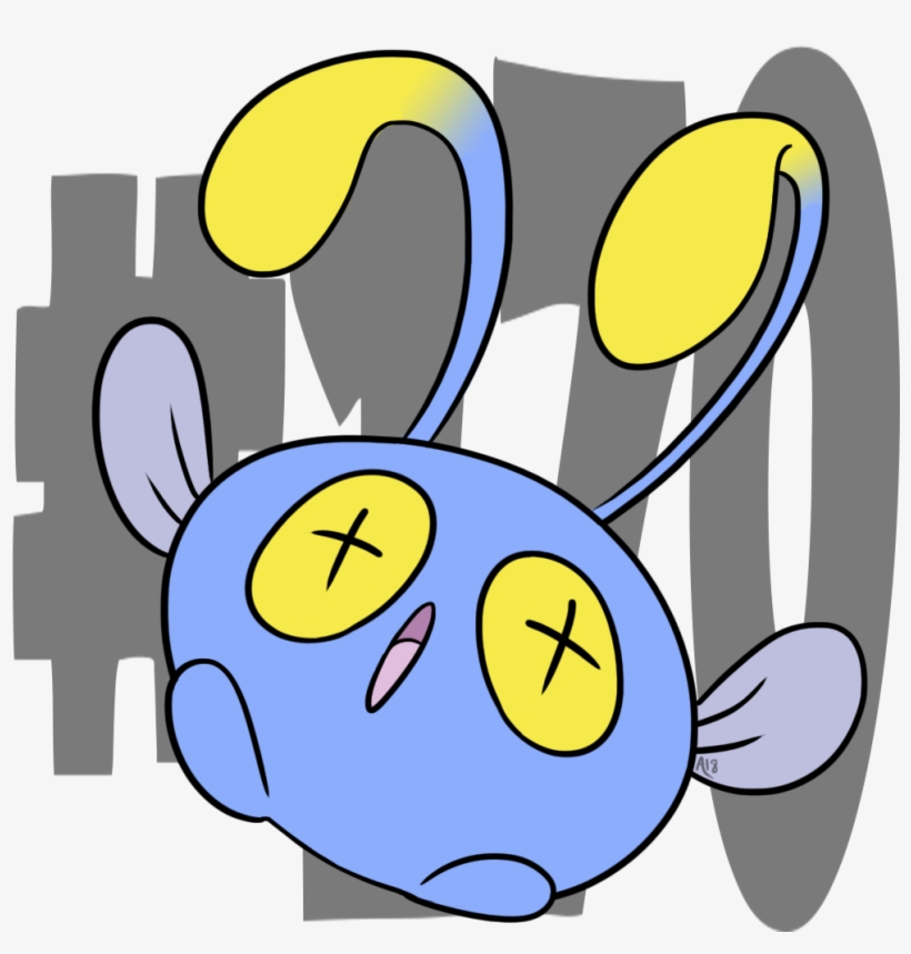 Unkept Irishman Rt @crantime, transparent png download