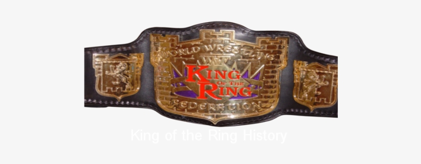 Label, transparent png download