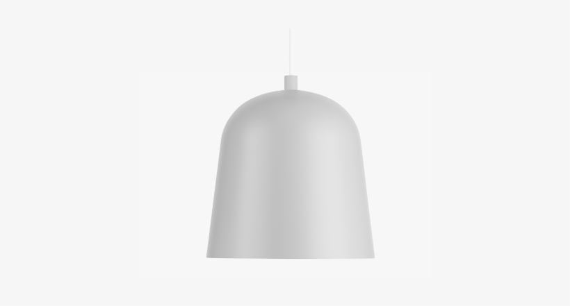 Pendant Fixtures - Product, transparent png download