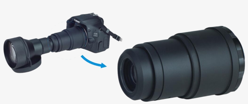 Camera Lens, transparent png download