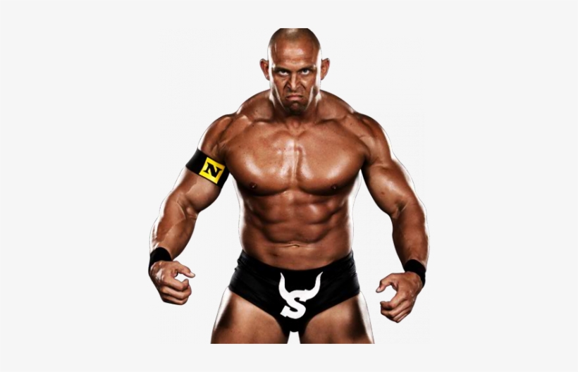 And - Skip Sheffield Nexus, transparent png download