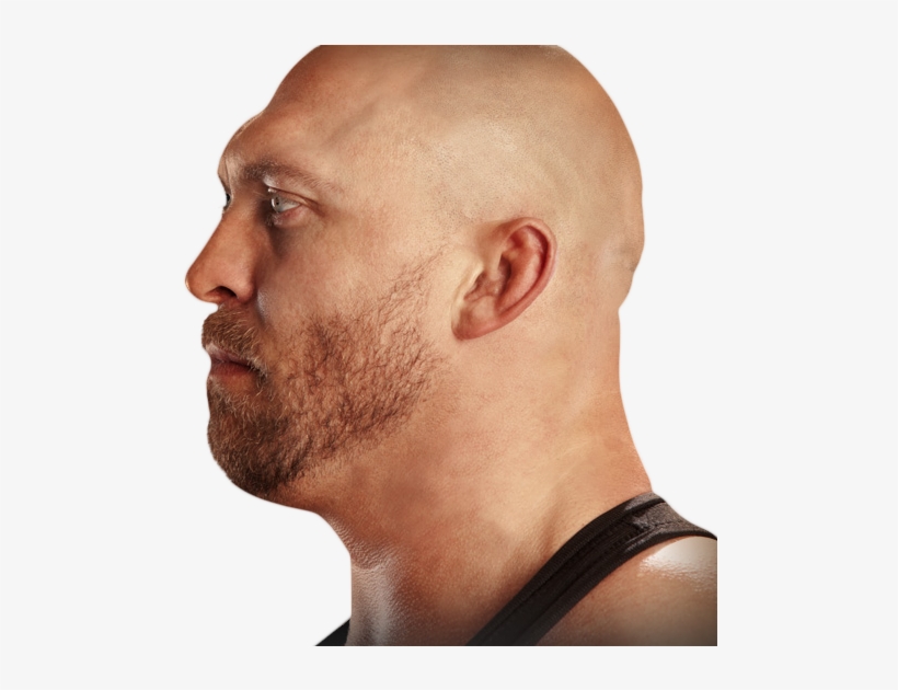 Posted Image - Man, transparent png download